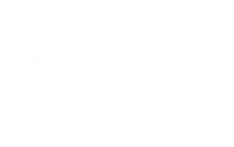 Jornada Reencontro com Você
